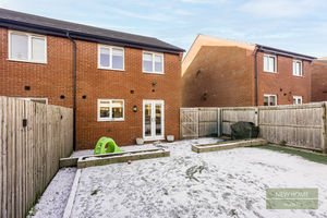 Photo 15- click for photo gallery